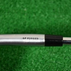 Mizuno T7 51° Tour Wedge -Golf Clubs Sales Store DSC 0252 scaled