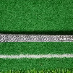 Mizuno T7 51° Tour Wedge -Golf Clubs Sales Store DSC 0253 scaled