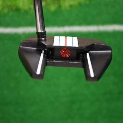 Odyssey Tripe Track #7 (Tour Issue) -Golf Clubs Sales Store DSC 0258 scaled