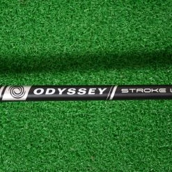 Odyssey Tripe Track #7 (Tour Issue) -Golf Clubs Sales Store DSC 0259 scaled