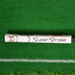 Odyssey Tripe Track #7 (Tour Issue) -Golf Clubs Sales Store DSC 0261 scaled