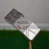 Fore Play Golf Shop SIK DW 2.0 C Putter -Golf Clubs Sales Store DSC 0264 scaled