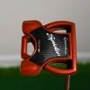 Taylormade Spider Tour Center-Shafted Putter