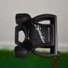 Taylormade Spider Tour Black Putter -Golf Clubs Sales Store DSC 0273 scaled