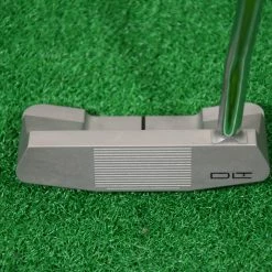 Fore Play Golf Shop SIK DW 2.0 C Putter -Golf Clubs Sales Store DSC 0276 scaled