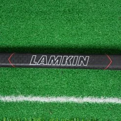 Fore Play Golf Shop SIK DW 2.0 C Putter -Golf Clubs Sales Store DSC 0277 scaled