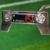 Scotty Cameron TCX-02 Circle T Putter -Golf Clubs Sales Store DSC 0284 scaled