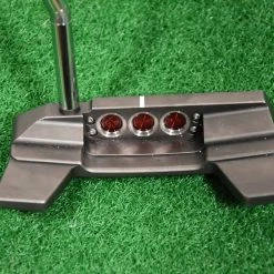 Scotty Cameron TCX-02 Circle T Putter -Golf Clubs Sales Store DSC 0287 654d818e e454 4ef9 bc50 50631af00920 scaled