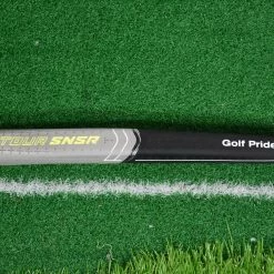 Scotty Cameron TCX-02 Circle T Putter -Golf Clubs Sales Store DSC 0292 scaled