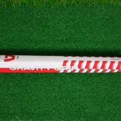 Taylormade Spider Tour Center-Shafted Putter -Golf Clubs Sales Store DSC 0304 scaled