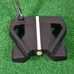 Odyssey Stroke Lab #10 (Tour Issue) -Golf Clubs Sales Store DSC 0308 scaled