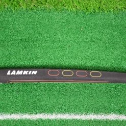 SIK DW 2.0 W/ LA Golf Stability Shaft -Golf Clubs Sales Store DSC 0332 scaled