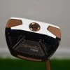 Taylormade Spider FCG Mallet Putter (Tour Issue) 1 Taylormade Spider FCG Mallet Putter (Tour Issue) -Golf Clubs Sales Store DSC 0336 scaled