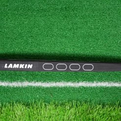 Odyssey Custom Toulon Garage Latrobe Putter -Golf Clubs Sales Store DSC 0352 scaled