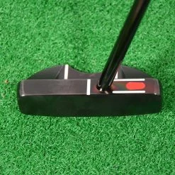 SeeMore Z3C Tour Limited Putter -Golf Clubs Sales Store DSC 0366 scaled