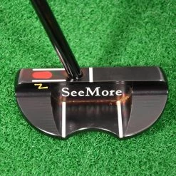 Golf Clubs Sales Store -Golf Clubs Sales Store DSC 0367 scaled