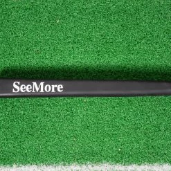 SeeMore Z3C Tour Limited Putter -Golf Clubs Sales Store DSC 0369 scaled
