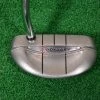 Odyssey Rossie XG Putter -Golf Clubs Sales Store DSC 0383 scaled