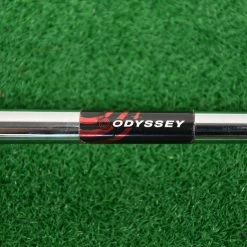 Odyssey Rossie XG Putter -Golf Clubs Sales Store DSC 0384 scaled
