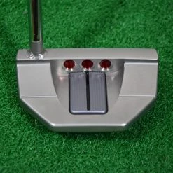 Scotty Cameron Golo 5 Prototype Circle T Putter -Golf Clubs Sales Store DSC 0450 scaled