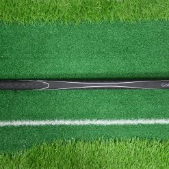 Scotty Cameron Golo 5 Prototype Circle T Putter -Golf Clubs Sales Store DSC 0455 scaled