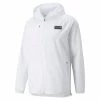 PUMA Golf PUMA X PTC Hooded Golf Jacket 1 PUMA Golf PUMA X PTC Hooded Golf Jacket -Golf Clubs Sales Store a16c4cfb5c9e016ad945bab080ba8cac1a4038ad