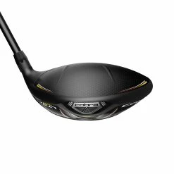 Cobra Golf LTDx MAX Tour Length Driver -Golf Clubs Sales Store a3e240ae85b9544335d81976a285ebe97b84e1f5