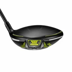 Cobra Golf KING RADSPEED Driver 16 Cobra Golf KING RADSPEED Driver -Golf Clubs Sales Store a5204a7e27ee0f74308cf19b5f44075953dea474