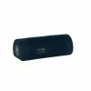 PUMA Golf Limited Edition - PUMA X PTC PopTop Bluetooth Speaker -Golf Clubs Sales Store a5440e3b9560e55b9d03838a28d1cb0c6e837074