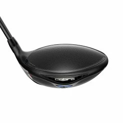 Cobra Golf AEROJET Driver -Golf Clubs Sales Store a5httgujuet7ume3cmkj a5d8eb4a 31b9 4c2e 8ef2 85890c117061