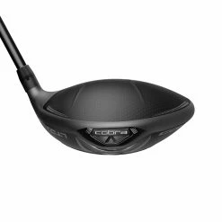 Cobra Golf LTDx Black Driver - Limited Edition -Golf Clubs Sales Store a69c80e07a1a03a0ed675df4d9b29fef26646a11