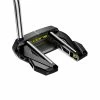 Cobra Golf KING 3D Printed Supernova Black Putter -Golf Clubs Sales Store a70e8e71a1469849f0a63ea7e4f8274710195346