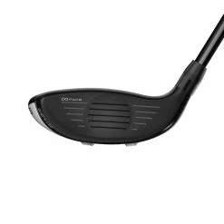 Cobra Golf KING RADSPEED Draw Fairway -Golf Clubs Sales Store a8aaf0bd6d2f22a743cb76f537f8af7c0c490337