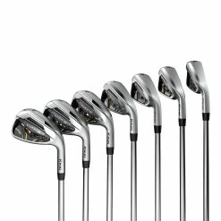 Cobra Golf LTDx Irons -Golf Clubs Sales Store adfdf9ae333b1b0aaadda60cd3d76165b08eb5c8