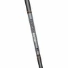 Aerotech SteelFiber HLS 780 Hybrid Shaft -Golf Clubs Sales Store aerotech hls780 hyb main 2