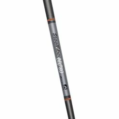 Aerotech SteelFiber HLS 780 Hybrid Shaft