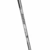 Aerotech SteelFiber I110 Iron Shaft -Golf Clubs Sales Store aerotech i110 iron main