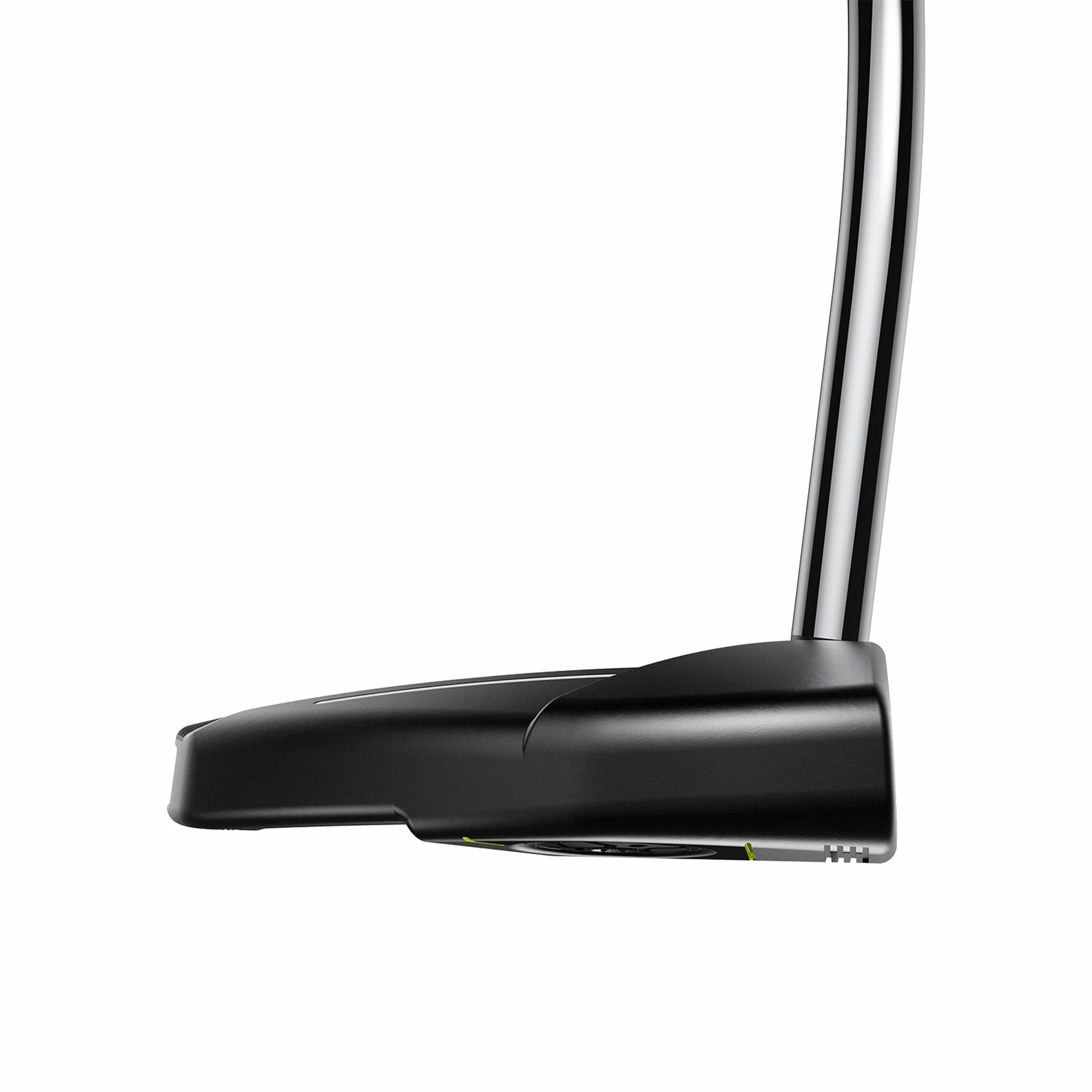 Cobra Golf KING Vintage Cuda Putter 7 Cobra Golf KING Vintage Cuda Putter - Image 5