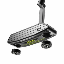 Cobra Golf KING Vintage Sport-45 Putter 15 Cobra Golf KING Vintage Sport-45 Putter -Golf Clubs Sales Store afc057b0846bec836547b1721a2187e97731a83d