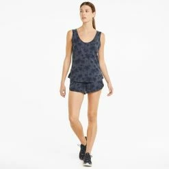 PUMA Golf Women's PUMA X PTC Palm Golf Shorts -Golf Clubs Sales Store ankjbrbjog9wtsrqx0w8