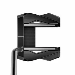 Cobra Golf KING 3D Printed Supernova-20 Black Putter -Golf Clubs Sales Store b02e22fc338b40a491a52198cdcd5b4571ca38ea