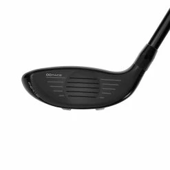 Cobra Golf KING RADSPEED Fairway -Golf Clubs Sales Store b0352e22edfa51674c03922f5d36c19d4d4a63d6