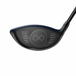Cobra Golf LTDx LS Driver -Golf Clubs Sales Store b0b998a4ff556a436da4ad12a0b8cb5a31cae83d