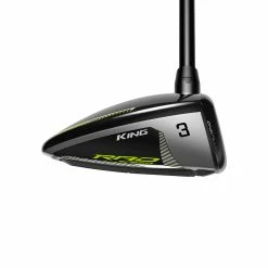 Cobra Golf KING RADSPEED Draw Fairway -Golf Clubs Sales Store b13c0e9be274388ef38efda681d816746fe4b736