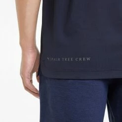 PUMA Golf PUMA X PTC Chase Dreams Golf Polo -Golf Clubs Sales Store b3575e2823f9baf4f45611cd829bccf852dc35c7 6c88ef45 aed3 4ae5 9462 31e905f1a2c1