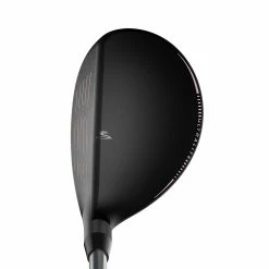 Cobra Golf Women's AIR-X Combo Set 12 Cobra Golf Women's AIR-X Combo Set -Golf Clubs Sales Store b4aeff5f98fc71dead550c6b1a1764be391c11e6