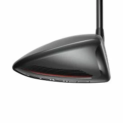 Cobra Golf AIR-X Offset Driver -Golf Clubs Sales Store b4f2dfc57d1d5a6ac066d98ef2941700486d2043