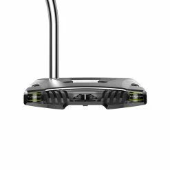 Cobra Golf KING 3D Printed Agera Putter -Golf Clubs Sales Store b55725f69891e8135c85c5bb0060789c3e38de3a