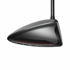 Cobra Golf AIR-X Straight Neck Driver -Golf Clubs Sales Store b717b4b8ead320cd5d7500d12e88145ad4b05dd2