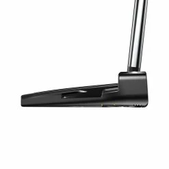 Cobra Golf KING Vintage Nova Putter -Golf Clubs Sales Store bc07efcf5e2341cc0ba39271ba218583188e1cc7